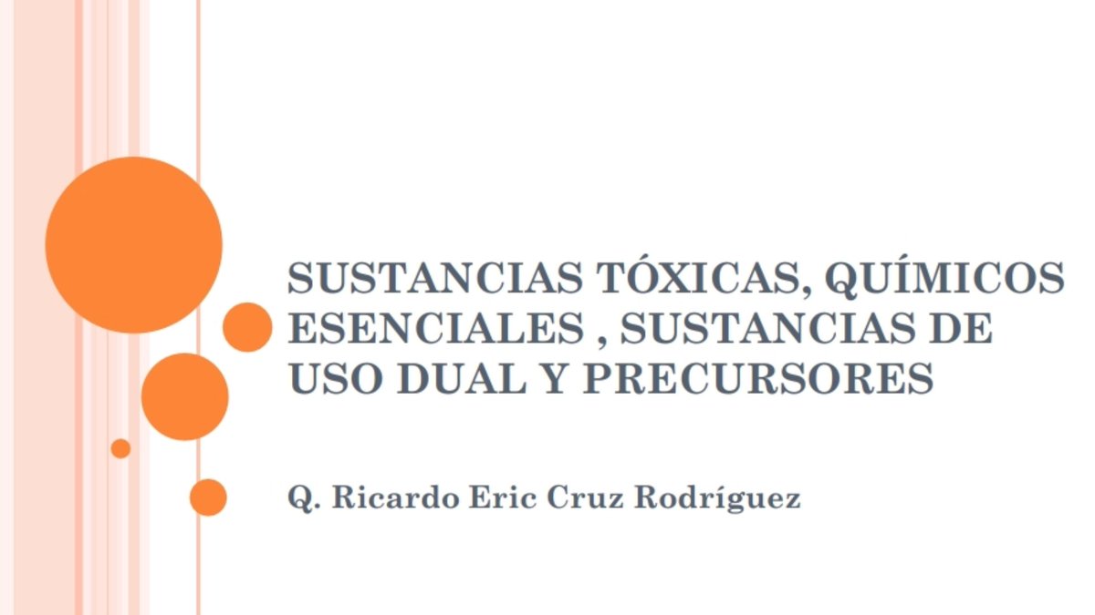 cersanitaria's tweet photo. El día de hoy impartimos capacitación referente a #precursoresquimicos .  #quimicosesenciales .  #Sustancias de uso dual y #sustancias #tóxicas. Así como la modificación en Ley #COFEPRIS #regulación  #acidoclorhidirico #MEK #Tolueno #acetona #industriaquimica https://t.co/cweSjtzIu5