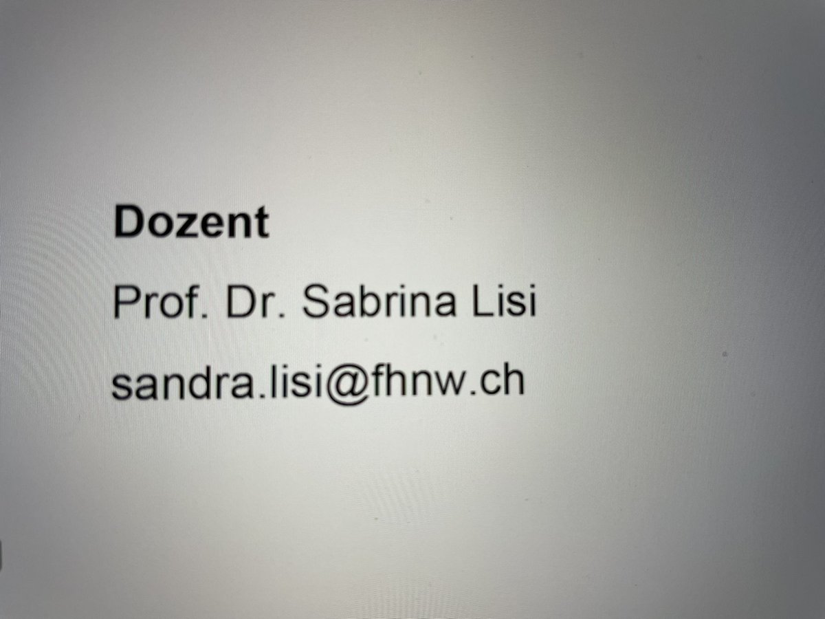 SabrinalisiCH's tweet photo. so vieles daran ist falsch https://t.co/ce0cKJjnjE