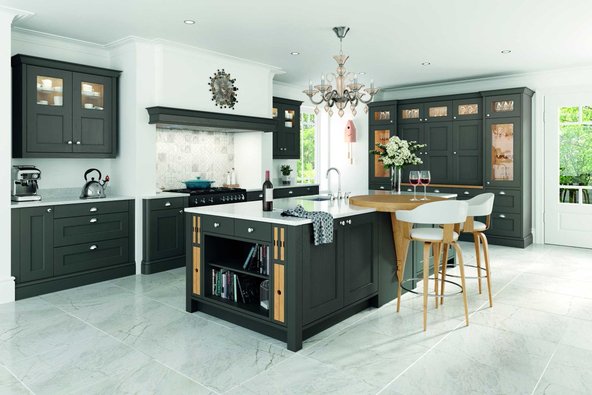SloughKitchens's tweet photo. Visit our website to read testimonials from our satisfied clients who have experienced the excellence of our kitchen designs and workmanship.
For more information, please visit https://t.co/WqHAScX4yt
#kitchen #kitchencabinets #londonkitchens #sloughkitchens #worktops https://t.co/oYBWzjReia