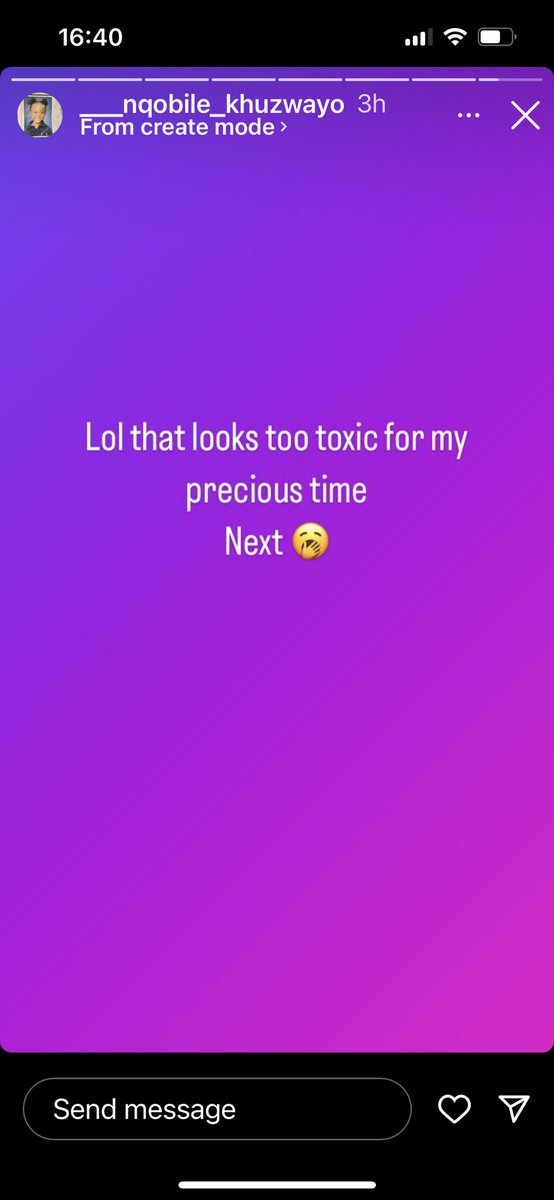 Yhooo 😂😂😂. 

#BBtitans Nelisa #BBTaitans #bigbrothertitans2023 #BBTitans