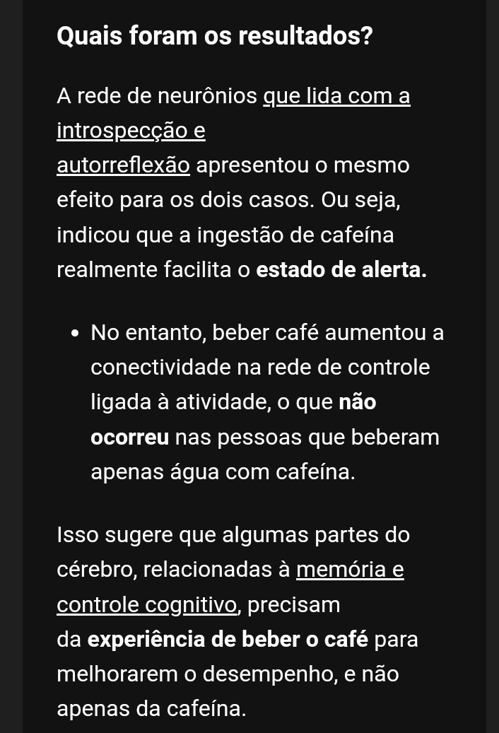 cypresstudy's tweet image. o ritual de botar o café no fogo e depois passar pra xícara é sagrado pprt