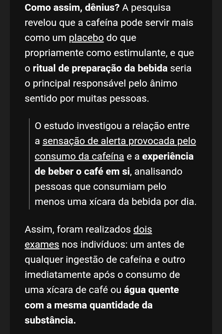 cypresstudy's tweet image. o ritual de botar o café no fogo e depois passar pra xícara é sagrado pprt