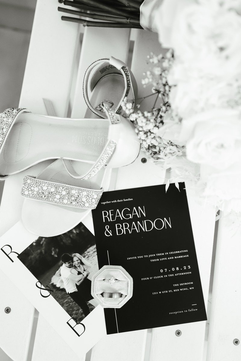 Stocks Design Co. tweet media