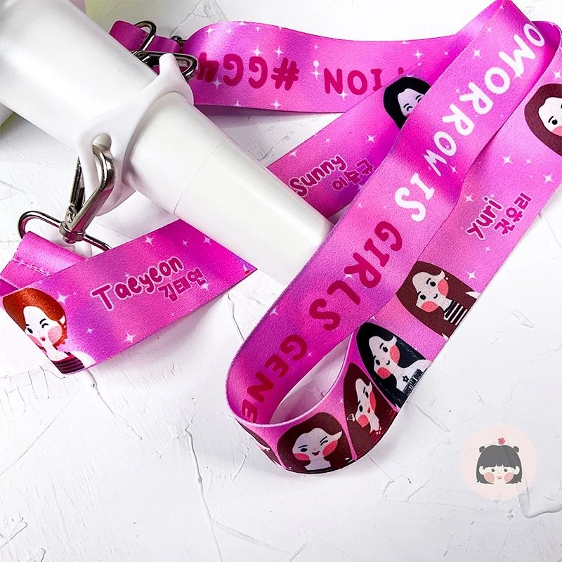 Yeojana_Kstore's tweet photo. We're open PO "Body Strap SNSD Lightstick"

Price:
IDR. 55.000

We're also open to worldwide shipping by GO.
(For more info, please DM)

For 🇮🇩 sone: 
📆Pre-orders starts from July 10 - 16, 2023.
📦Shipping est on July 19 2023. 

Tag:: 양도 소녀시대 Taeyeon the ODD Of LOVE https://t.co/TbGJAKWDXL