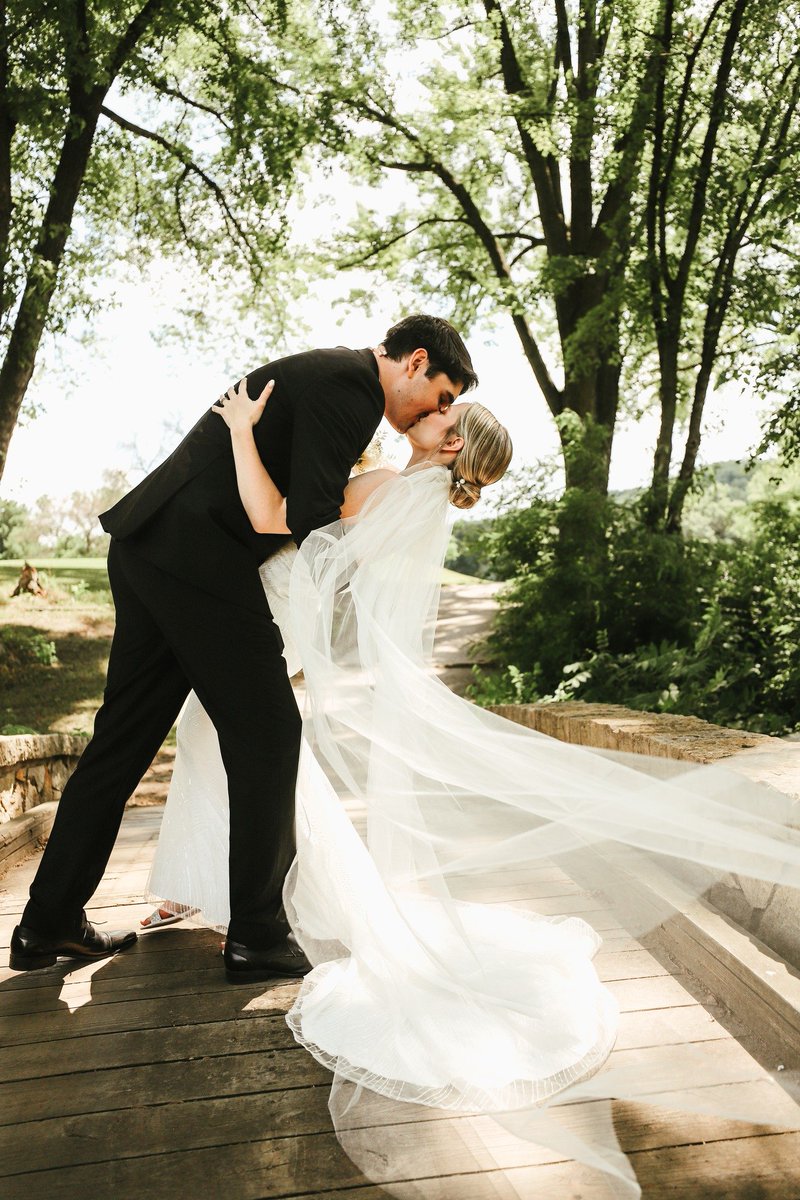 Stocks Design Co. tweet media