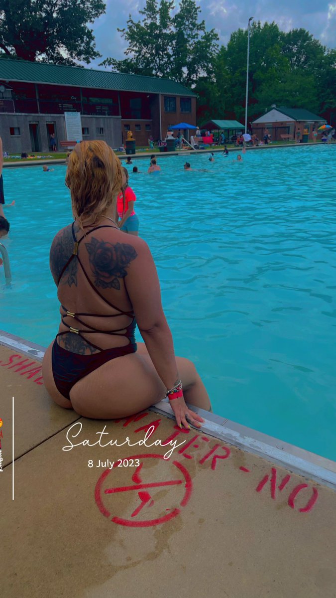 onlyfans.com/gabiota33