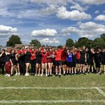 Photo by Sprowston PE (@SprowstonPE)