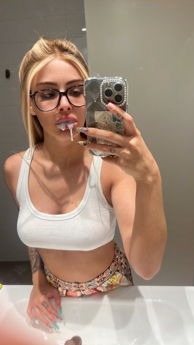 Despu&eacute;s de 2 d&iacute;as de Barbie. Esto es lo que parece o no?🤔  Descubrelo aqu&iacute; y llevate un video gratis