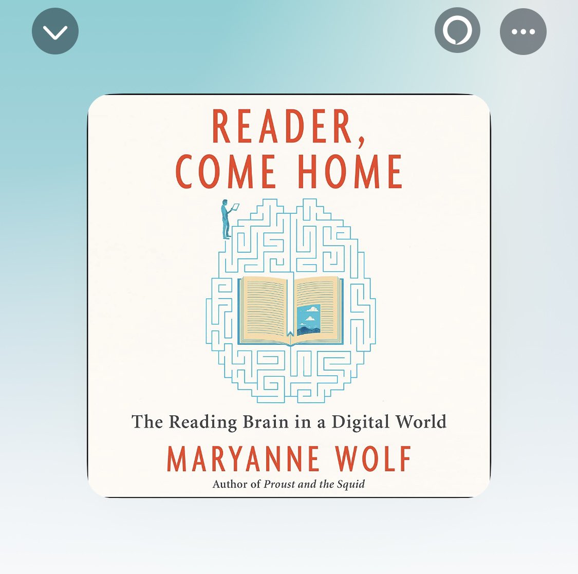 Holly Clark - The AI Infused Classroom tweet media