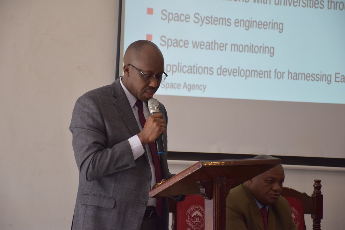 Omni Africa Space Exploration Analog Simulation tweet media