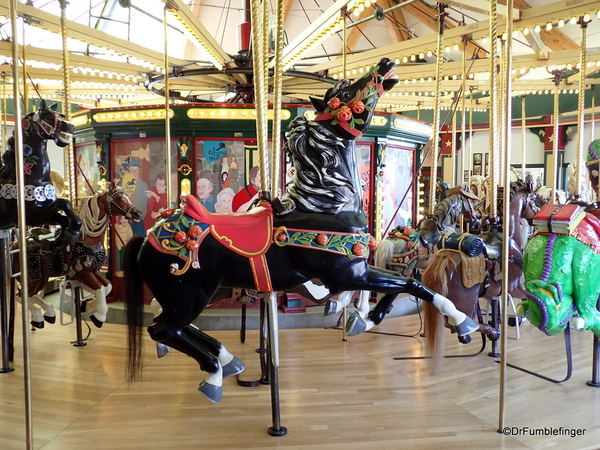 TravelGumbo's tweet image. #Carousel for #Missoula, #Montana #ttot

TravelGumbo archives
By Travelers, For Travelers

travelgumbo.com/blog/a-carouse…