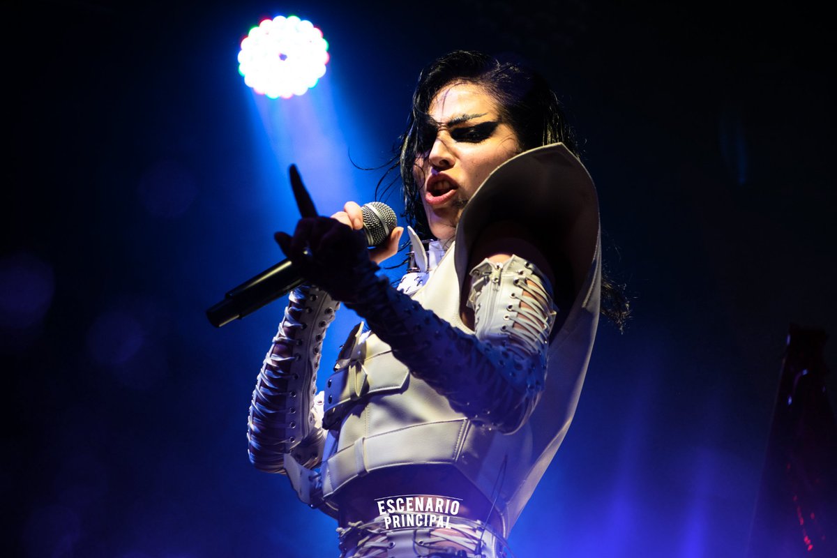 EPrincipalOk's tweet photo. Feli Colina | Teatro Vorterix | Julio 2023
📸Meli Pink 

https://t.co/cLSsdJBnlR https://t.co/NasRBgeJEN