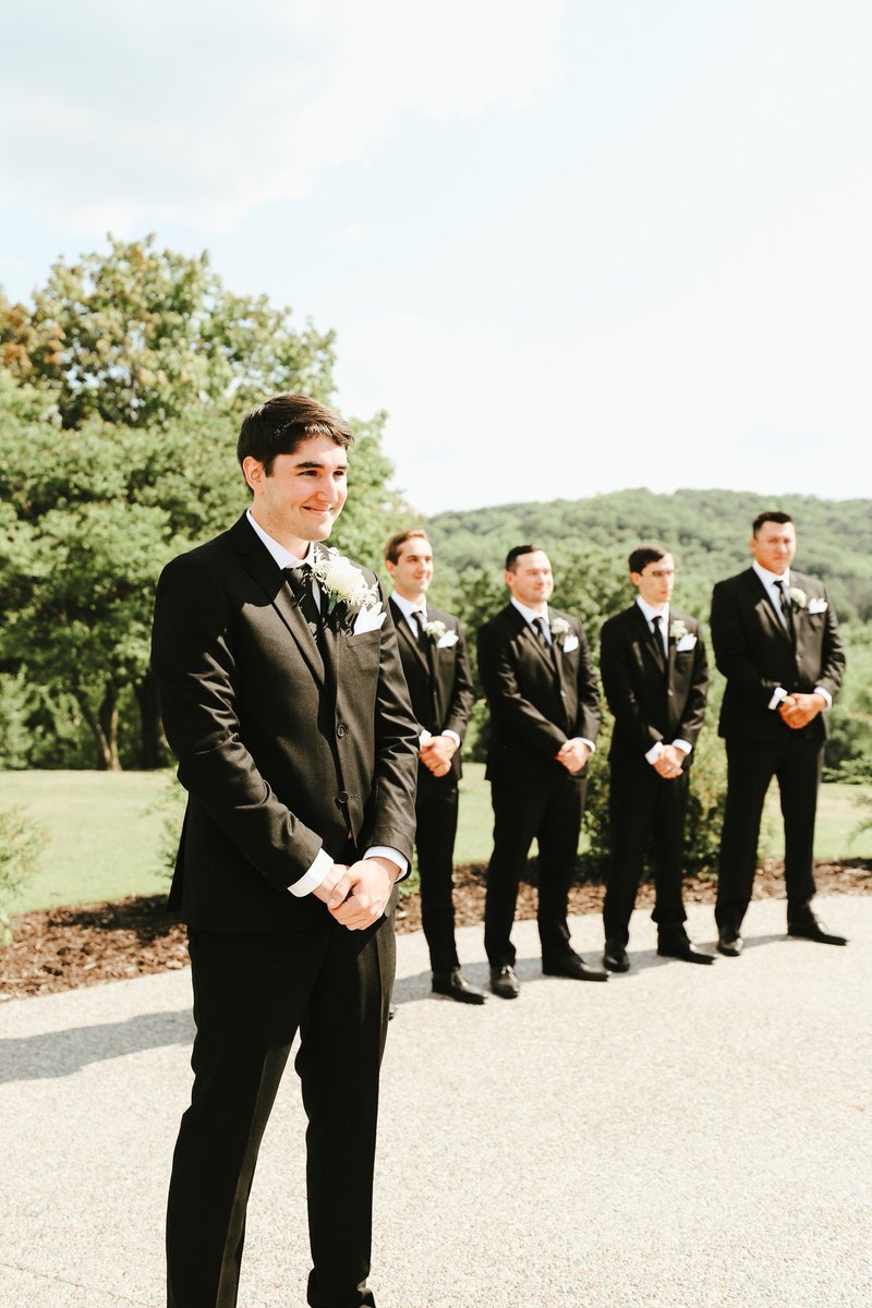 Stocks Design Co. tweet media