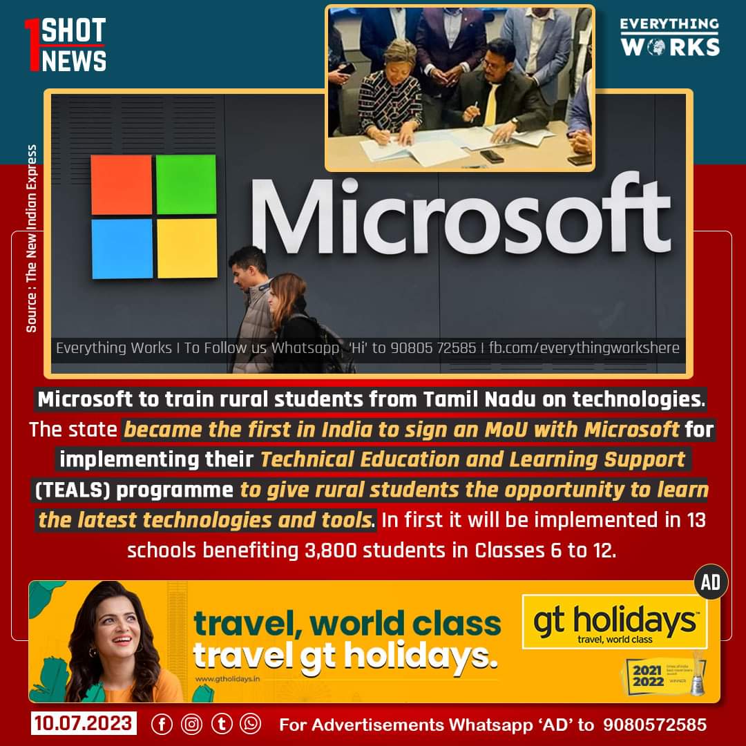 Microsoft Works 2022