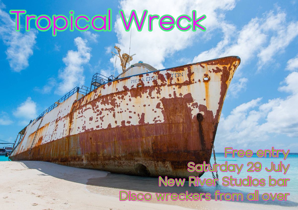 Back on our absolute bullshit, lets see if we can make this one dafter than the last one ♡♡♡♡