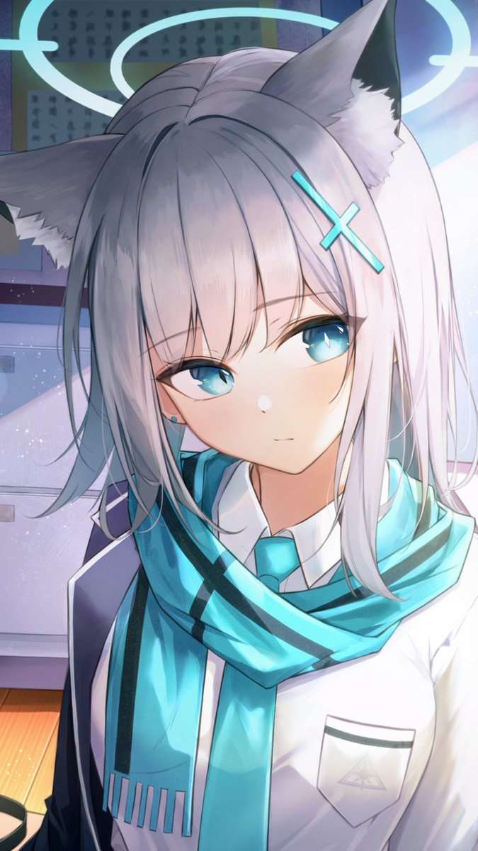 #picture #art #SpecialKidFactory #sasuke #メタリックルージュ  
Original: animenigeria