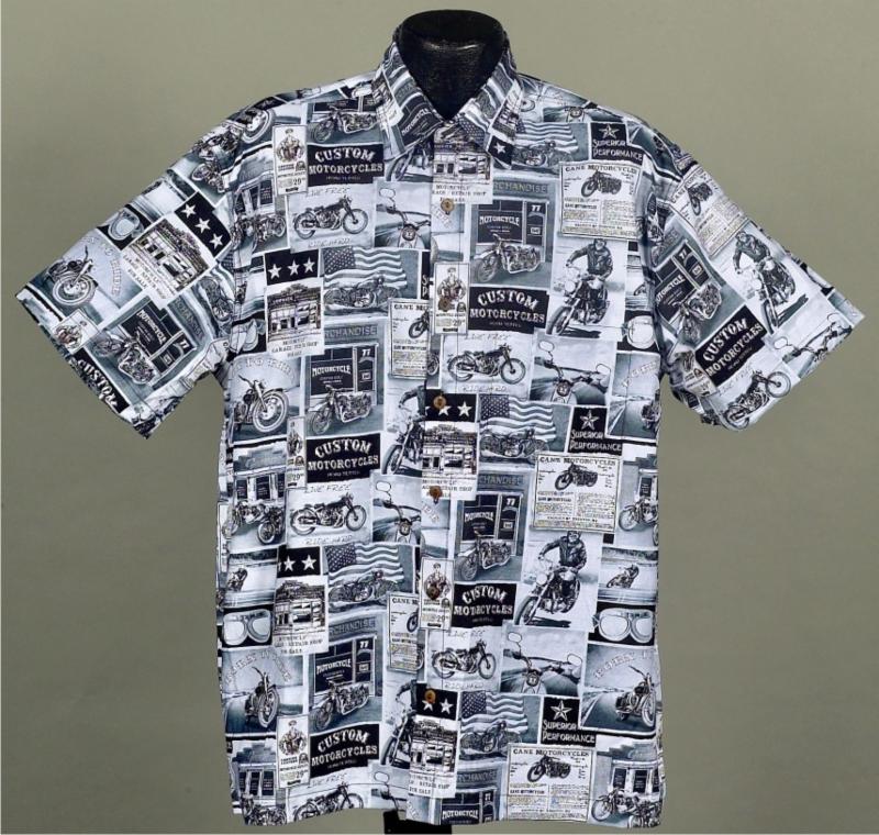 New Muscle Cars and Re-stock of Train, Classic Cars, Route 66, and Motorcycle classic shirt designs!!
Click the link to see the collection!
conta.cc/3NJ3gh6
conta.cc/3re0CZ4