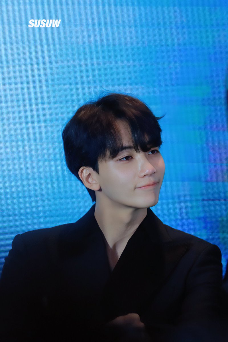 ynjeonghanpics's tweet photo. my cutie hannie 😙 https://t.co/X3yFlPwf6o