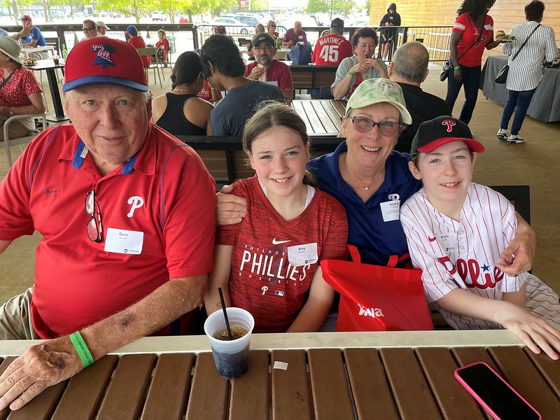 Jefferson Alumni tweet media