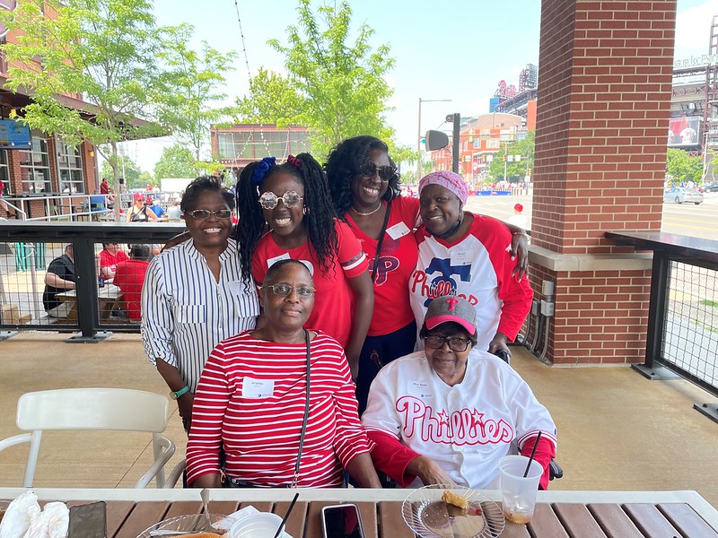 Jefferson Alumni tweet media