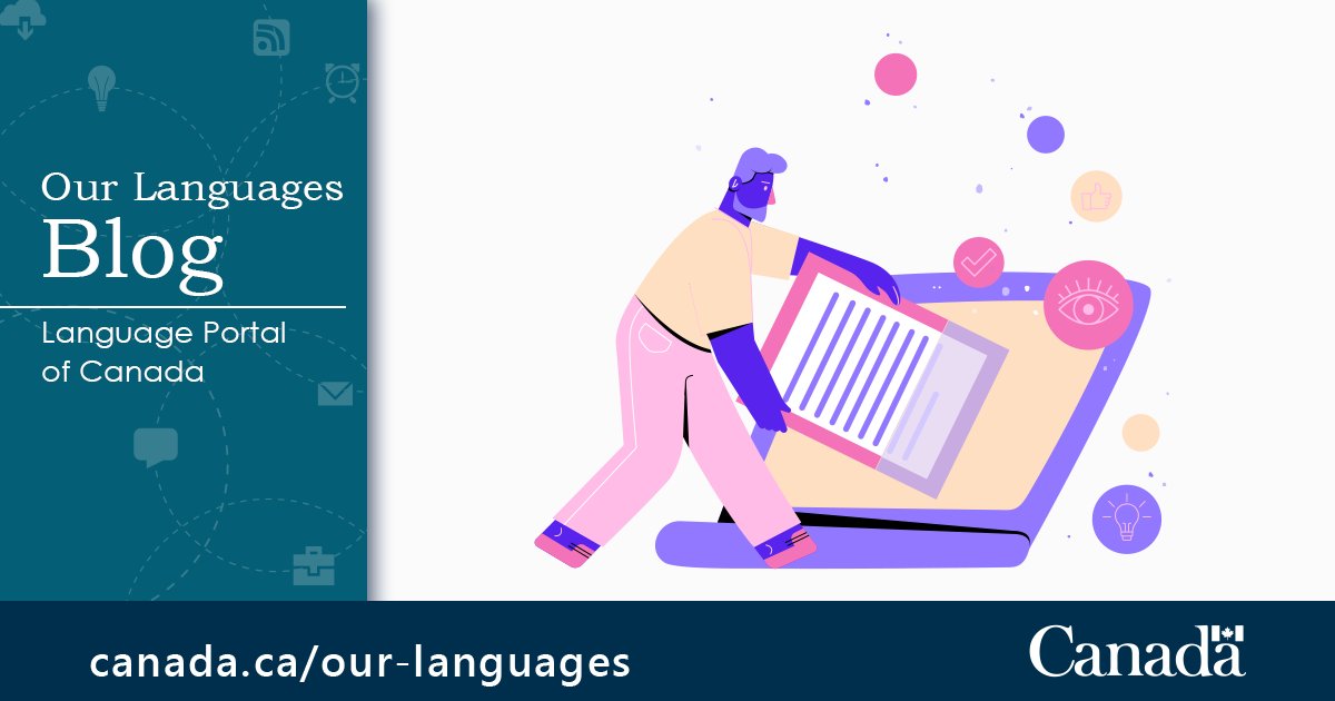 Our_languages's tweet image. In her #OurLanguagesBlog post, Gael Spivak tells us about some of the research done on #readability formulas. Are they really as useful as we think? Read her post to find out! #writing @Piglita ow.ly/Wxyj50P7tpq