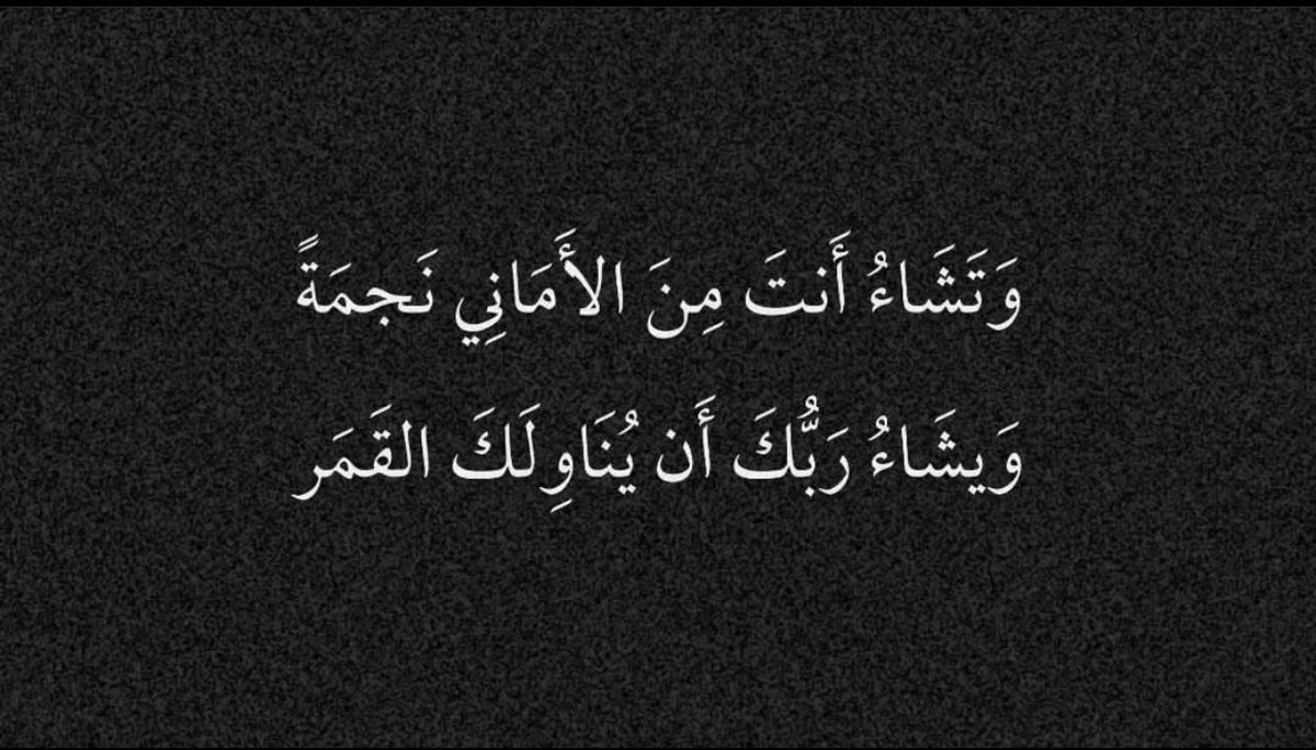 مناظر العيدروسي tweet media