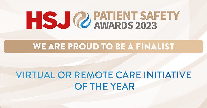 Children's Community Health Services (@cchsmcrtrafford) on Twitter photo Very excited that the childrens virtual ward team have been shortlisted 😊 well done team! <a href="/RMCHosp/">RMCHosp</a> <a href="/mcrlco/">Manchester Local Care Organisation</a> <a href="/TraffordLCO/">Trafford Local Care Organisation</a> <a href="/AshtonJGB17/">James Ashton</a> <a href="/SClayhills/">sarah clayhills</a> <a href="/Miley11Sarah/">Sarah Miley</a> Very excited that the childrens virtual ward team have been shortlisted 😊 well done team! <a href="/RMCHosp/">RMCHosp</a> <a href="/mcrlco/">Manchester Local Care Organisation</a> <a href="/TraffordLCO/">Trafford Local Care Organisation</a> <a href="/AshtonJGB17/">James Ashton</a> <a href="/SClayhills/">sarah clayhills</a> <a href="/Miley11Sarah/">Sarah Miley</a>