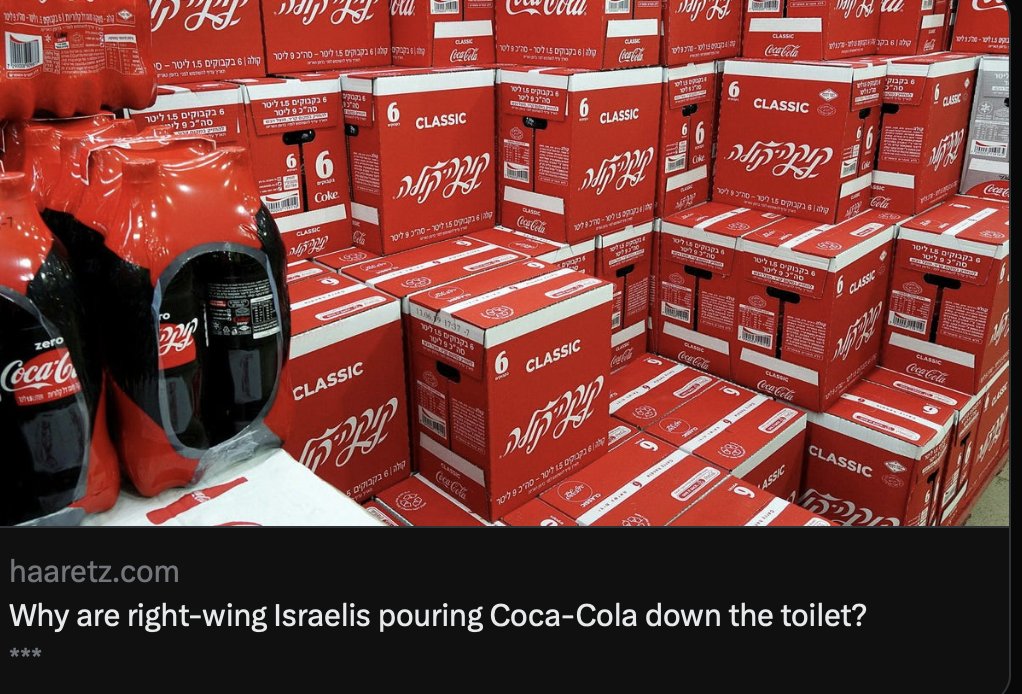 (((Jew))) tweet media