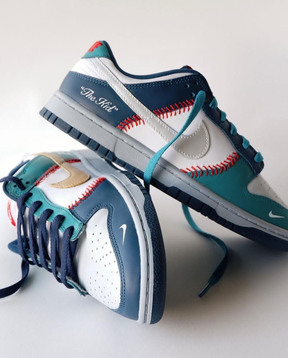 air force one particle grey