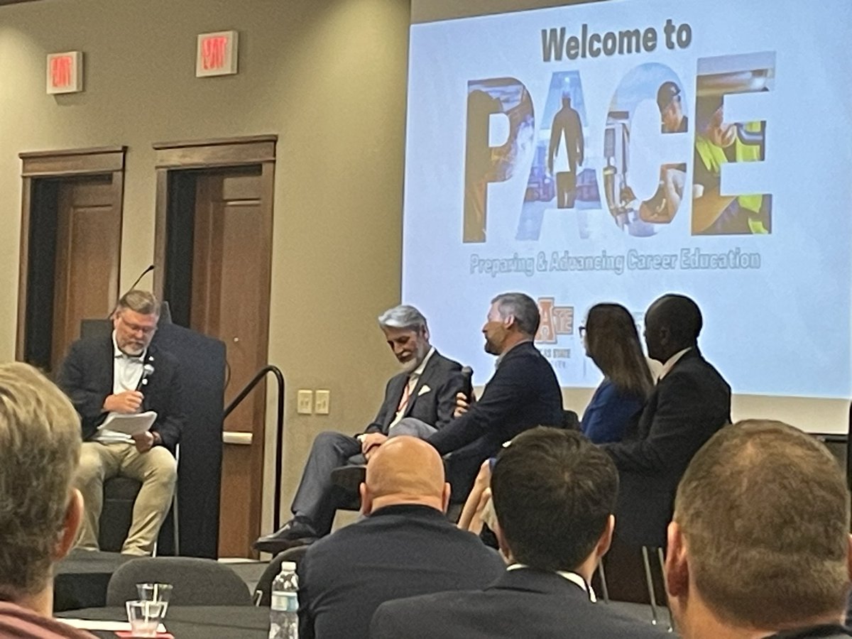 Lance Arbuckle tweet media