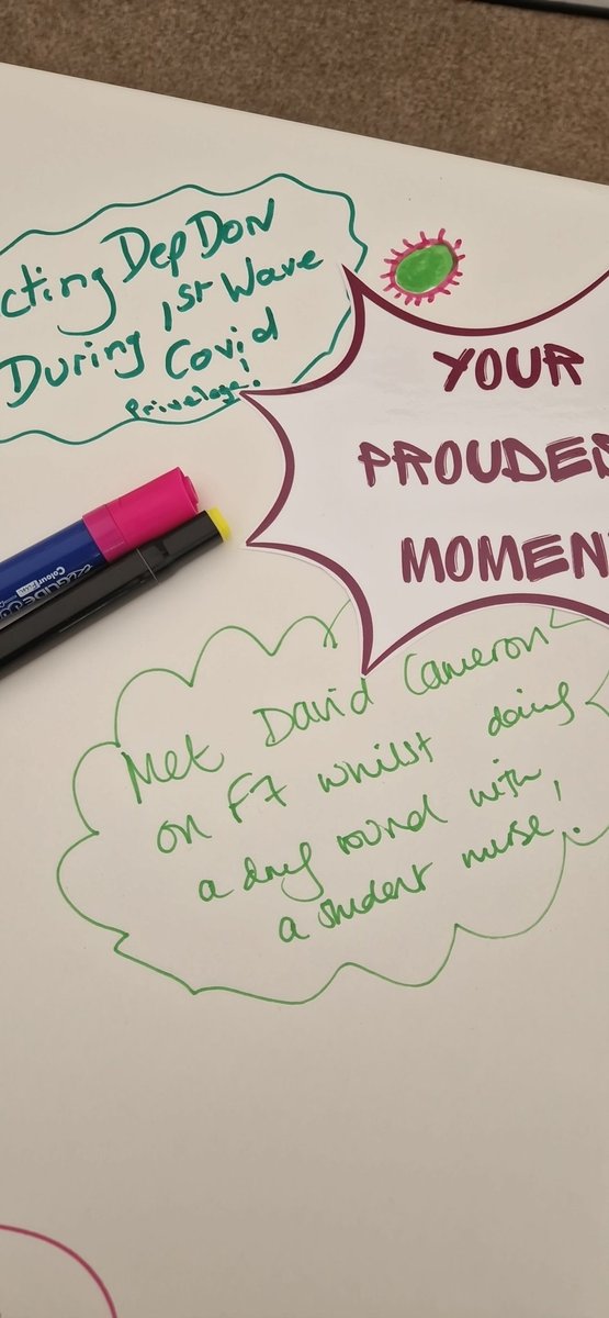 Frimley Health Learning and OD 💙 tweet media