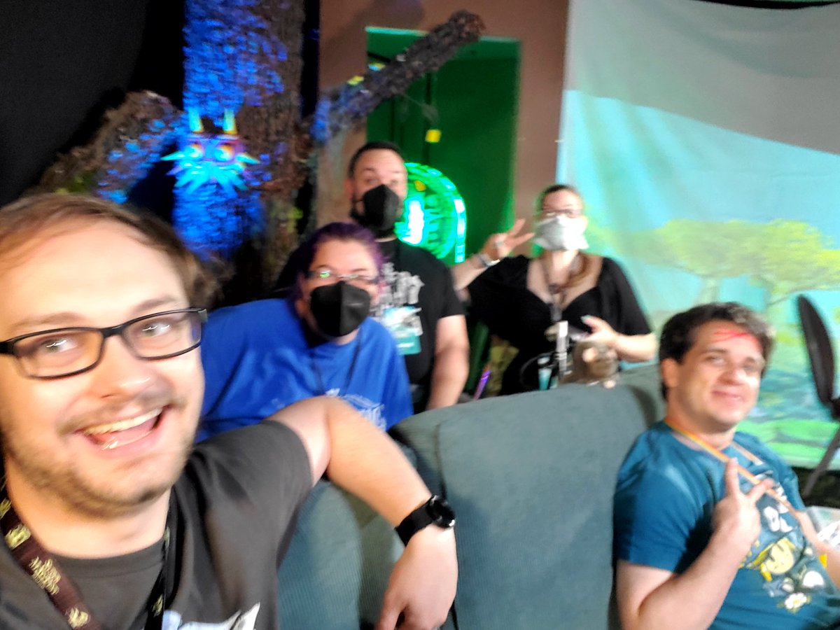 Skyward Sword time #Zeldathon Zeldathon.com