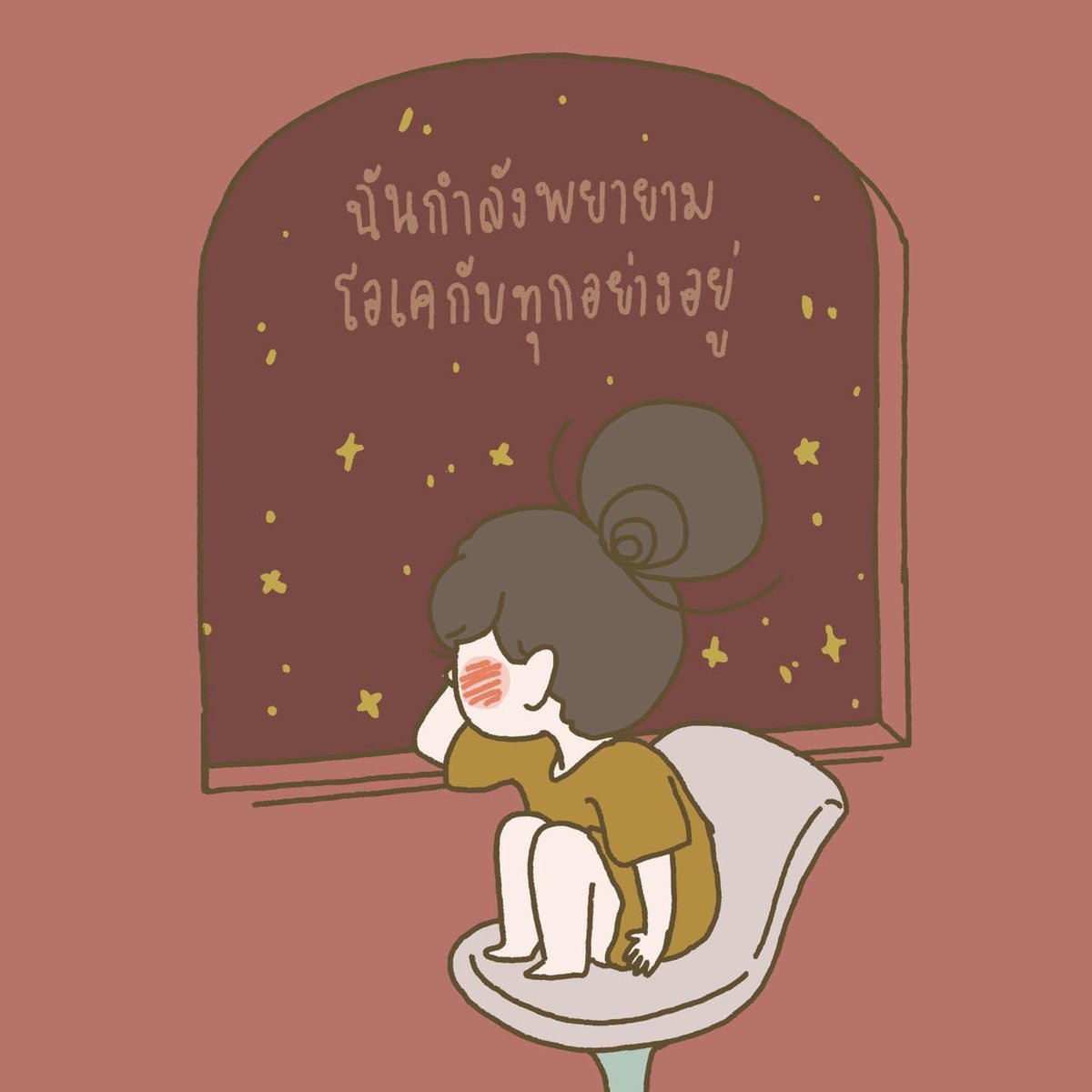 numam2002's tweet photo. https://t.co/GA6z9Torep