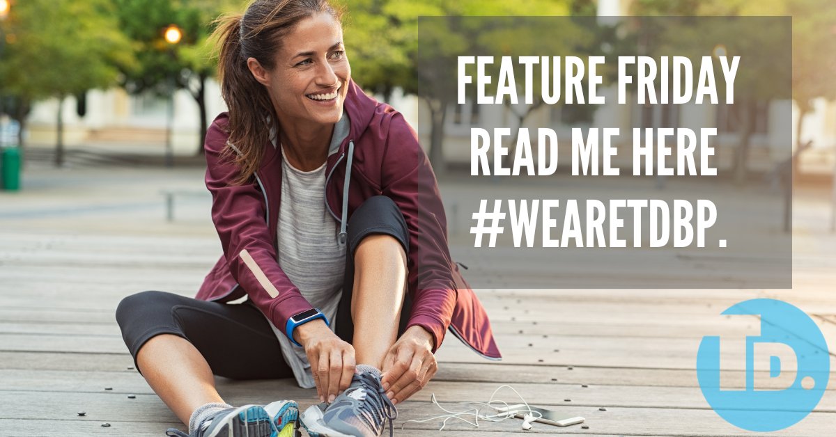 Did you know you can find a range of businesses on the #TerryDickenBusinessPark to help get you moving? 

From #pilates to #crossfit to #cycling there's lots of choice!

Find out more here
👇🏿
terrydickenbusinesspark.co.uk/news-events/?u…
#stokesley #fitness #health