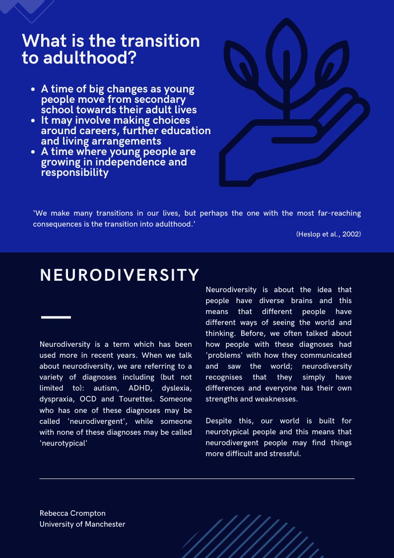 Rebecca Crompton tweet media