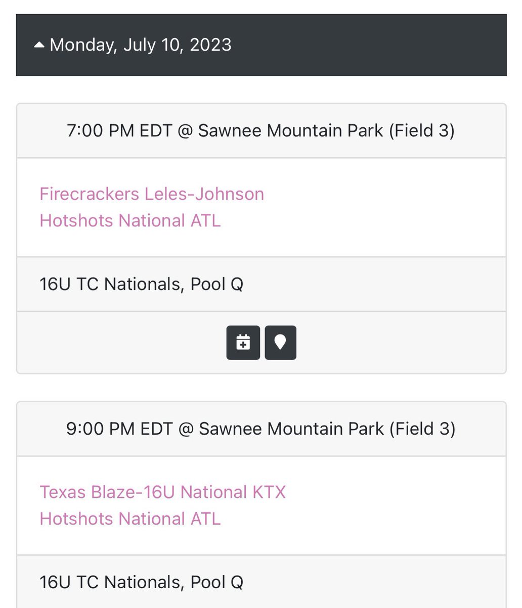 Gracie Gladding tweet media