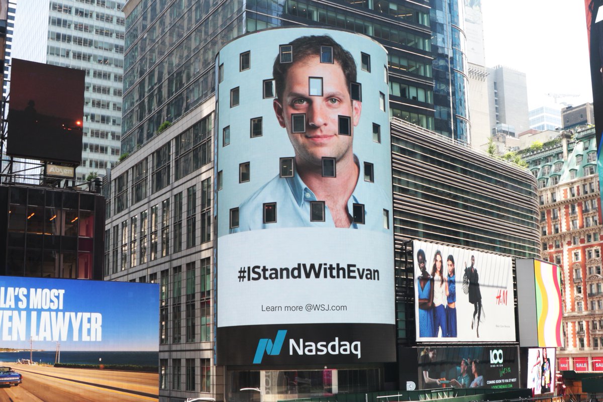 Nasdaq tweet media