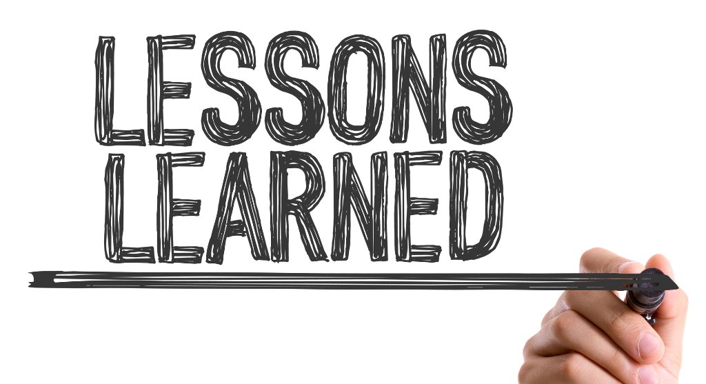 Code-Switch Consultants tweet media