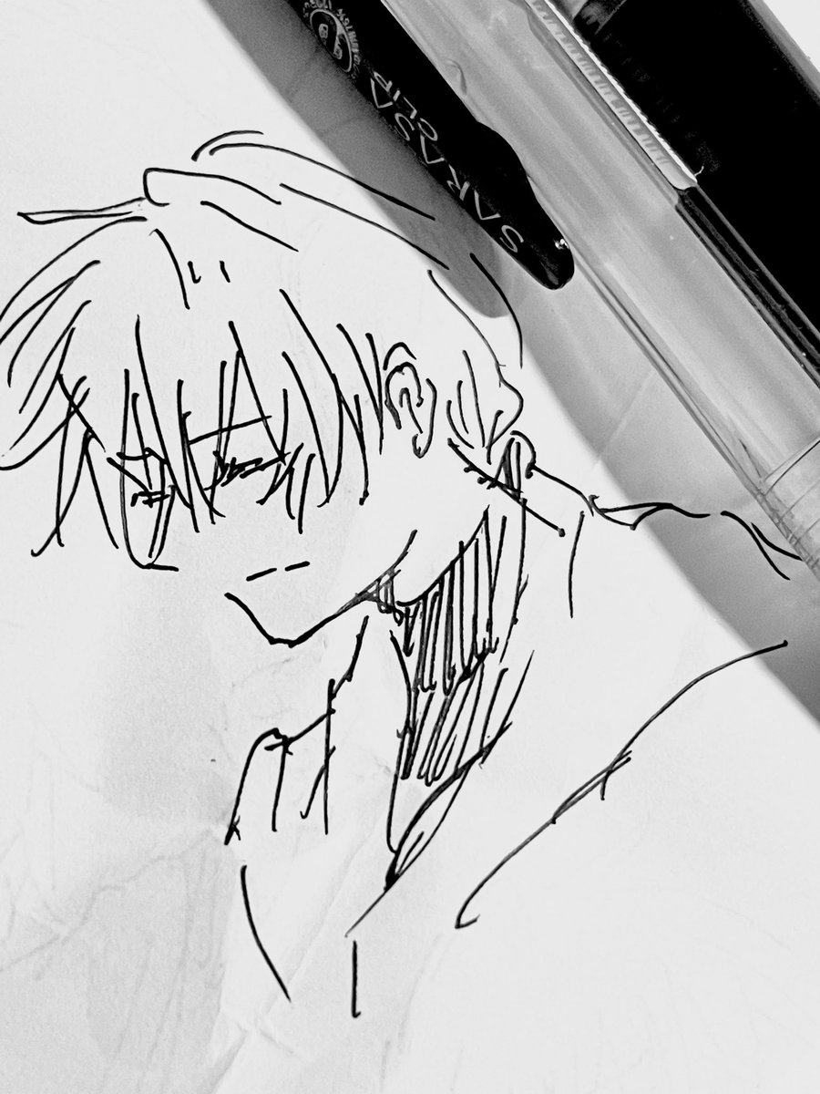 おやすみなさい！ https://t.co/fMdvwvJ6Uh