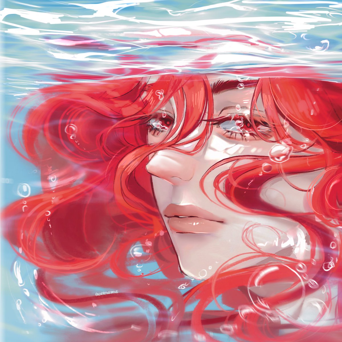 rrrainelll's tweet photo. HeLP mE i’M unDEr thE WaTEr
-
-
-
#underthesea #Diluc #dilucragnvindr #Genshin_Impact #Genshinfanart #commissionopen https://t.co/RDaVm4YYD8
