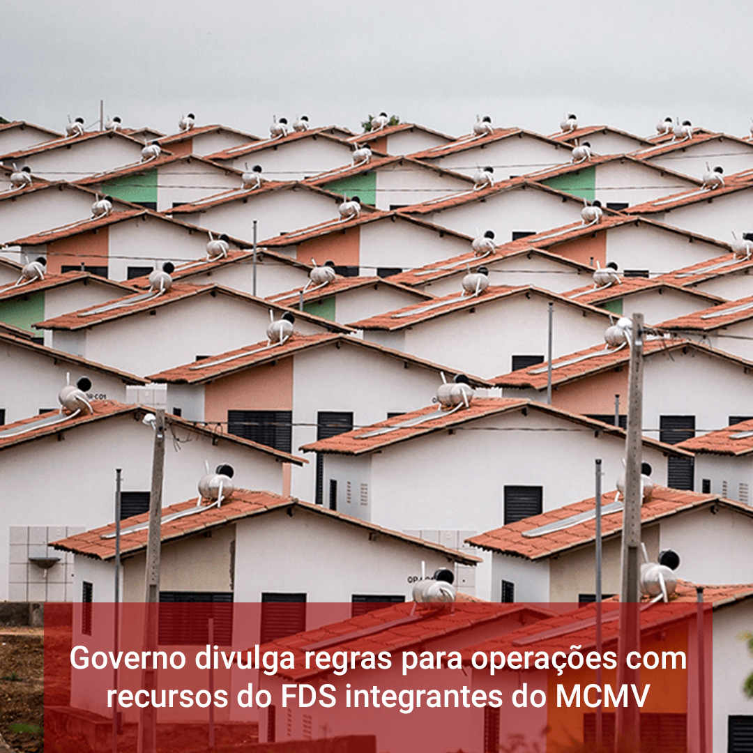 Sinduscon_MG's tweet photo. A Portaria 861/2023 do Ministério das Cidades divulgou as regras e requisitos para habilitação e requalificação de entidades privadas sem fins lucrativos na condição de entidade organizadora (EO) para atuação em operações contratadas com recursos do FDS: https://t.co/vqki6gW7as https://t.co/NktPPh43vZ