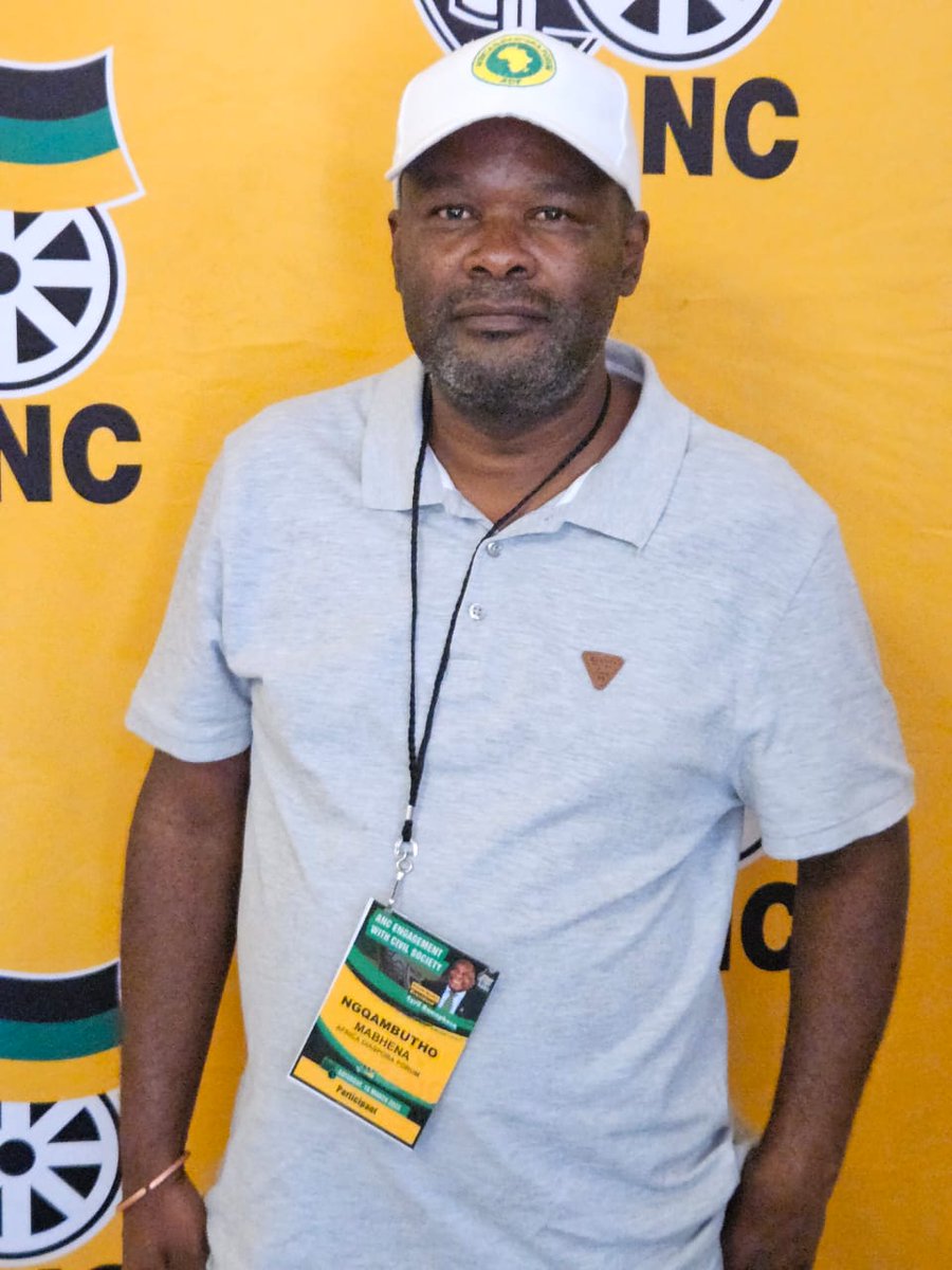 JeffDumisani's tweet photo. @Ruraltarain_2 ANC funders that's why we're in this mess of uncontrollable illegal foreigners in our country 👇 https://t.co/vhGv4StsHr