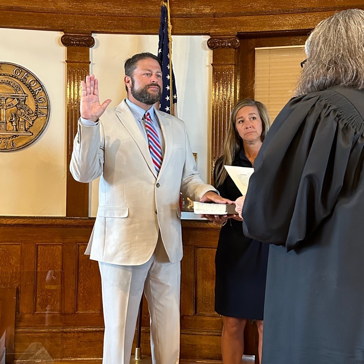 MonroeCountySchools tweet media