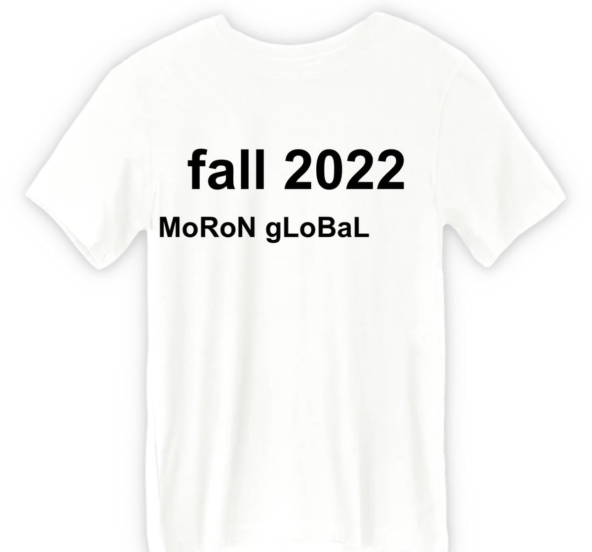 Castamere.bot tweet media