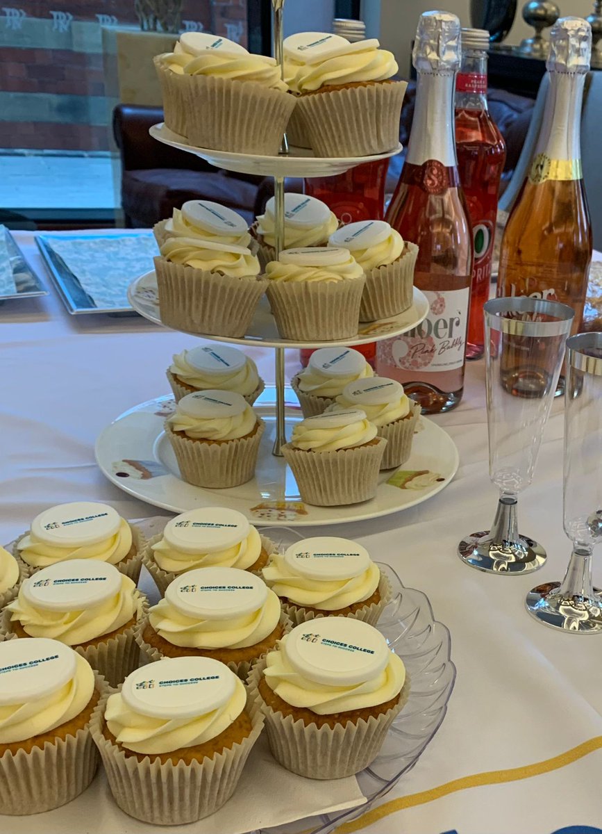 Lorna Harasymiuk (@harasylorna) on Twitter photo Congratulations to our Project Choice interns on their graduation day. So proud of you all! <a href="/NUTHEqualities/">Newcastle Hospitals Equalities</a> <a href="/1kelly_harrison/">kelly harrison</a> <a href="/NewcastleHosps/">Newcastle Hospitals</a> <a href="/NHSEChoicesColl/">NHS England Choices College</a> Congratulations to our Project Choice interns on their graduation day. So proud of you all! <a href="/NUTHEqualities/">Newcastle Hospitals Equalities</a> <a href="/1kelly_harrison/">kelly harrison</a> <a href="/NewcastleHosps/">Newcastle Hospitals</a> <a href="/NHSEChoicesColl/">NHS England Choices College</a>