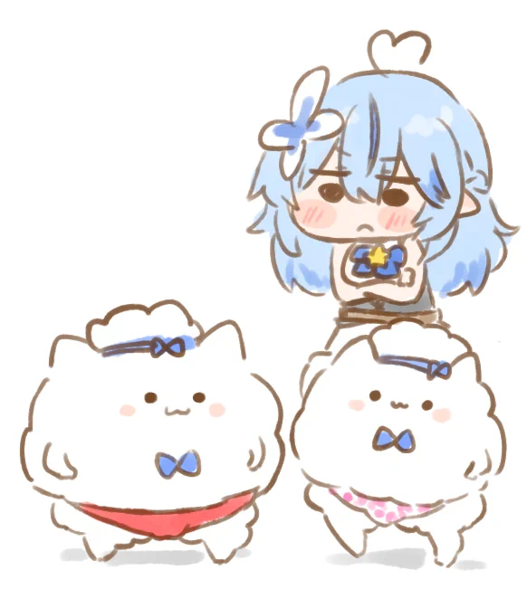 #らみらいぶ#LamyArt 