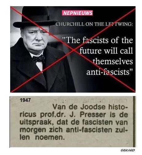 Lou 4 Freedom🇳🇱🇺🇸🇨🇦🇷🇺🇬🇧🇩🇪🇫🇷🇮🇹🇦🇺 tweet media