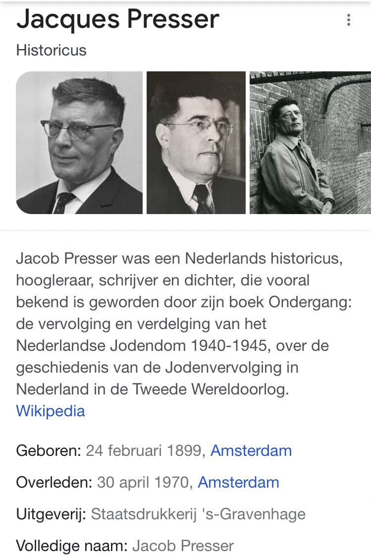 Lou 4 Freedom🇳🇱🇺🇸🇨🇦🇷🇺🇬🇧🇩🇪🇫🇷🇮🇹🇦🇺 tweet media