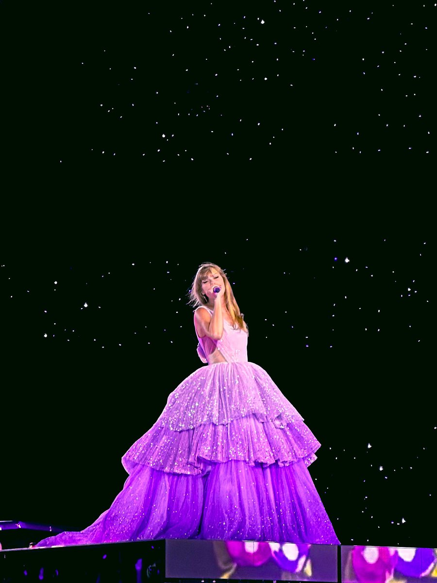 this is a real life princess