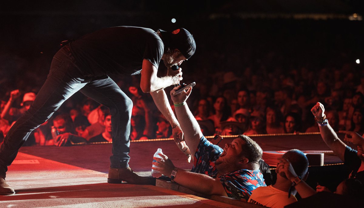 Made some memories this weekend, a few highlights from the #GravelAndGold tour so far!